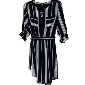 Mossimo Dress with Pockets size small